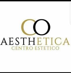 Centro Estetico Aesthetica