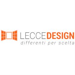 Lecce Design