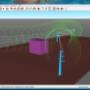 SELF3D: Esportazione Fascia di RIspetto in Google SketchUp