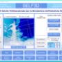 Home del Software SELF3D