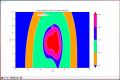 Nuova Release Software BE CALC 7.5