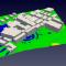 3D-Rendering-ffield3Dgeo