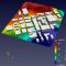 3D-Rendering-ffield3Dgeo