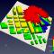 3D-Rendering-ffield3Dgeo