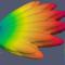 3D-Rendering-ffield3Dgeo
