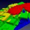 3D-Rendering-ffield3Dgeo