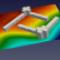 3D-Rendering-ffield3Dgeo