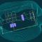 CAD-View-SELF3D-CT