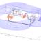 Campo-Magnetico-SELF3D-CT