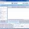 Home-del-Software-BECALC
