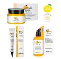 NUOVO marchio coreano nell'assortimento BioVita - Farm Stay!