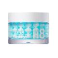Crema viso Power aqua Medi-Peel