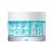 Crema-viso-Power-aqua-01