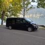 transfer laghi