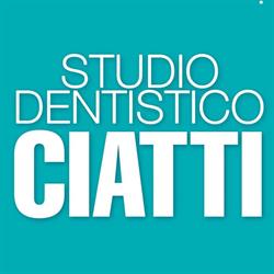 Studio Dentistico Ciatti - Legnano