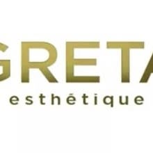Greta Estetique