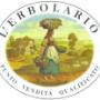 Erbolario