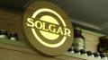 Linea Solgar