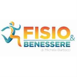 Fisio & Benessere di Michela Bartocci