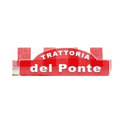 Ristorante Trattoria del Ponte