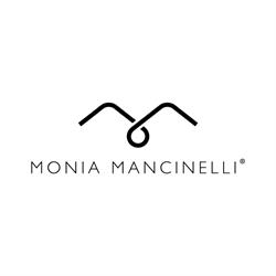 Monia Mancinelli