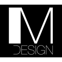 Mdesign Arredi
