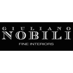 Giuliano Nobili Fine Interiors
