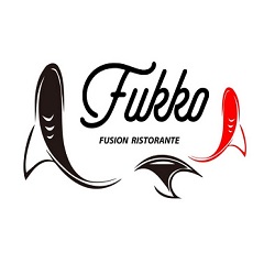 Fukko Sushi Ristorante Giapponese