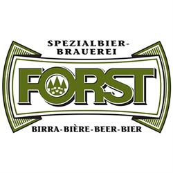 Birra Forst S.p.a.