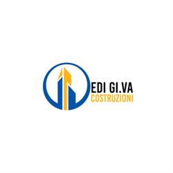 Impresa Edile Edi Gi.Va