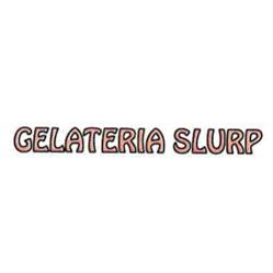 Gelateria Slurp