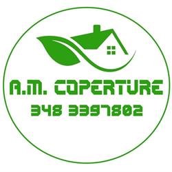 A.M. Coperture Casellato Aldo