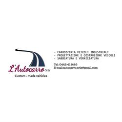 L'Autocarro
