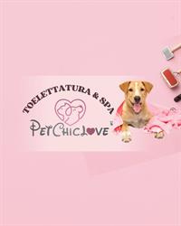 Pet Chic Love