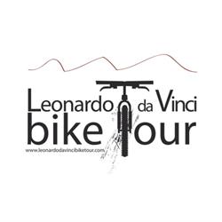 Leonardo Da Vinci Bike Tour