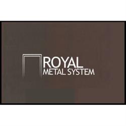 Royal Metal System