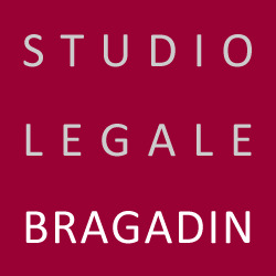 Studio Legale Bragadin