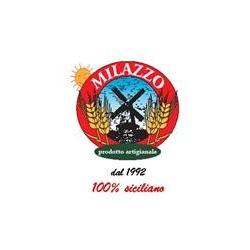 Pastificio Milazzo