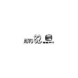 Automobili Auto 82