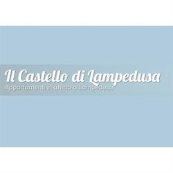 Residence Il Castello