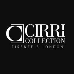 Cirri collection
