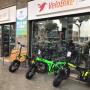 Gallery Cliente