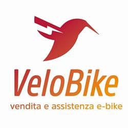 Velo Bike