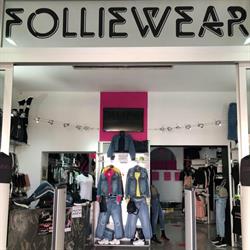 Folliewear