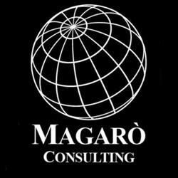Magarò Consulting