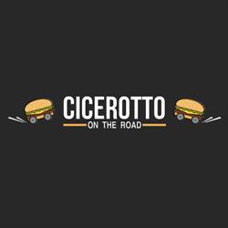 Cicerotto On The Road Street Food Napoletano