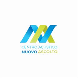 Centro Acustico Nuovo Ascolto