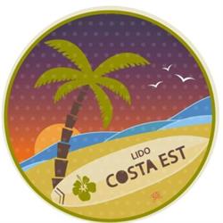 Lido Costa Est Stabilimento Balneare