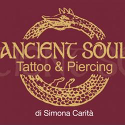 Ancient Soul Tattoo e Piercing