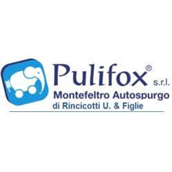 Pulifox